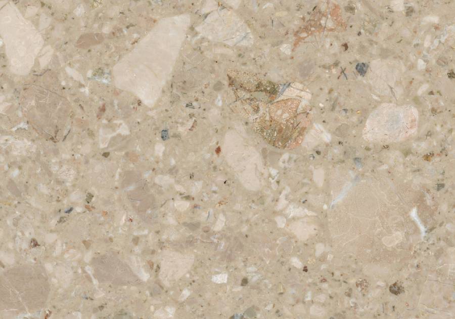 Breccia Aurora