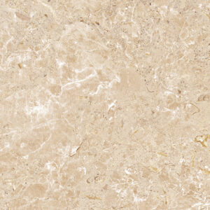 Crema Marfil