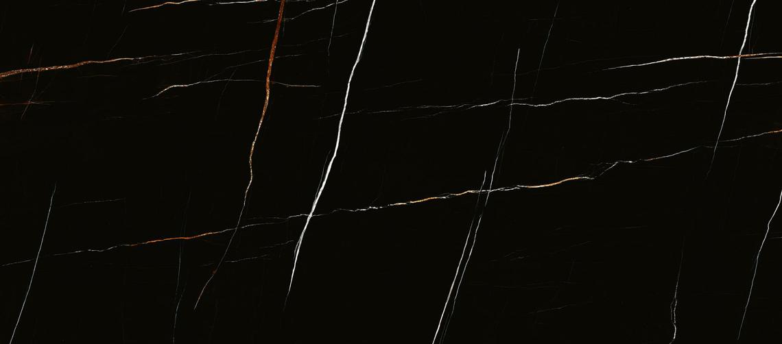 Sahara Noir
