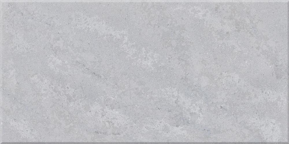 BRISK CONCRETE