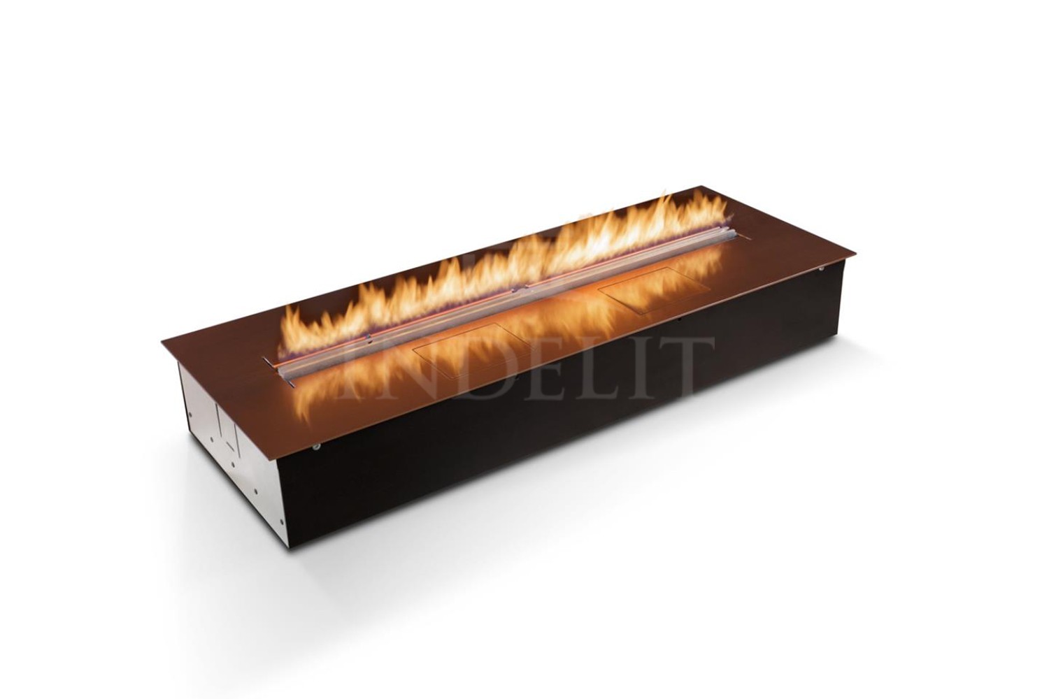 FIRE LINE AUTOMATIC 2