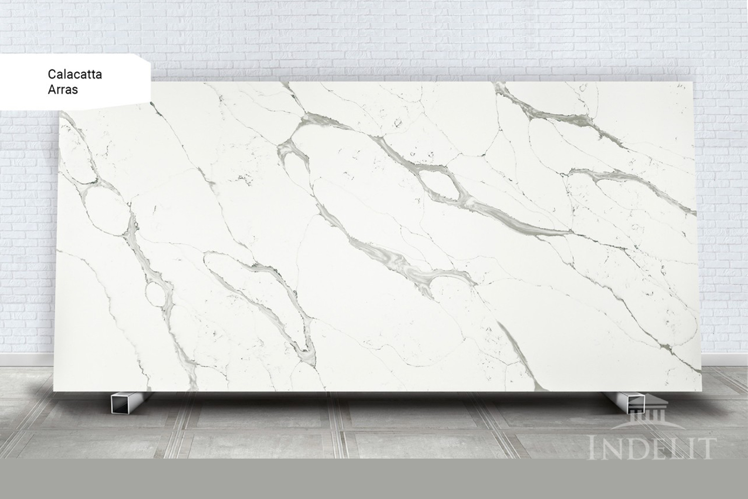 CALACATTA ARRAS 3 CALACATTA ARRAS — изображение 3