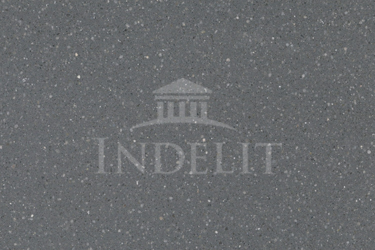 CONTRACT DARK GREY