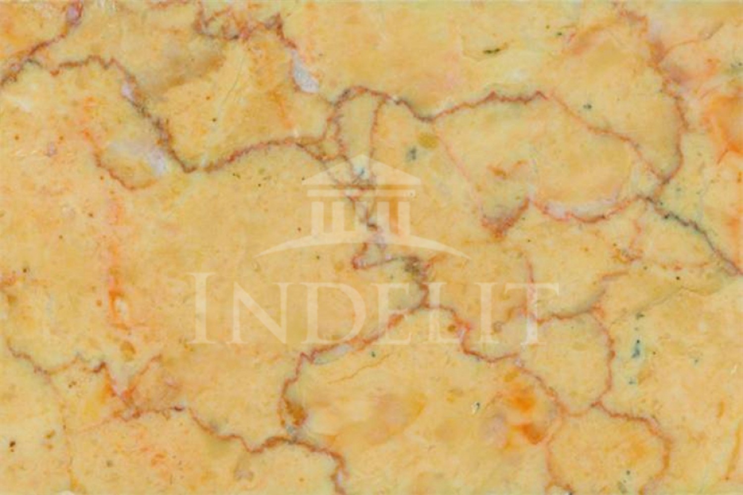 CREMA VALENCIA