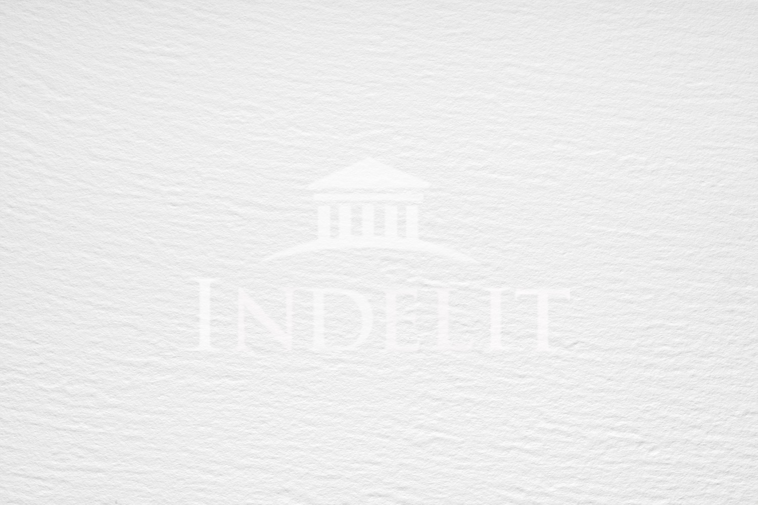 BIANCO ASSOLUTO