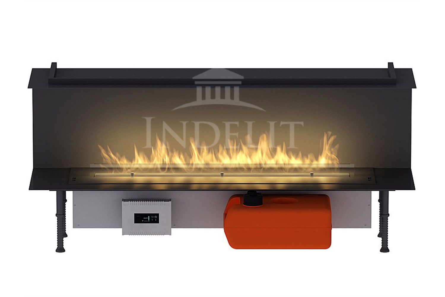 FLA XT IN CASING C 2 FLA XT IN CASING C — изображение 2
