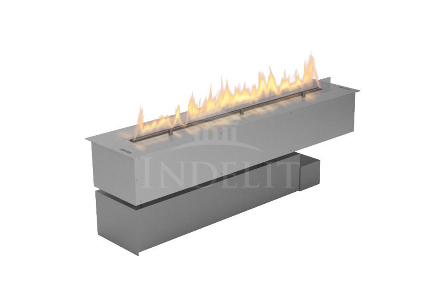 FIRE LINE AUTOMATIC 3 XL