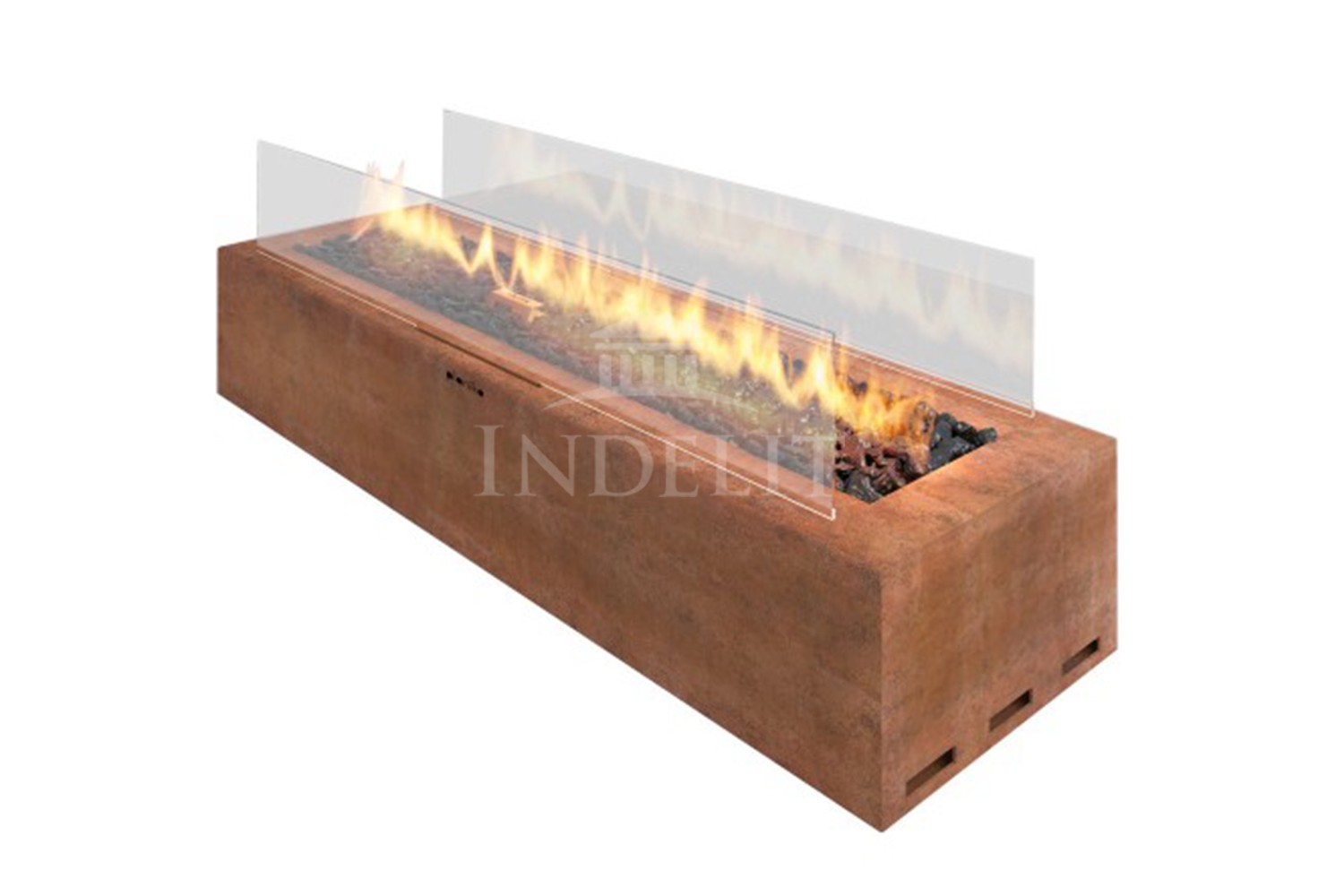 GALIO CORTEN