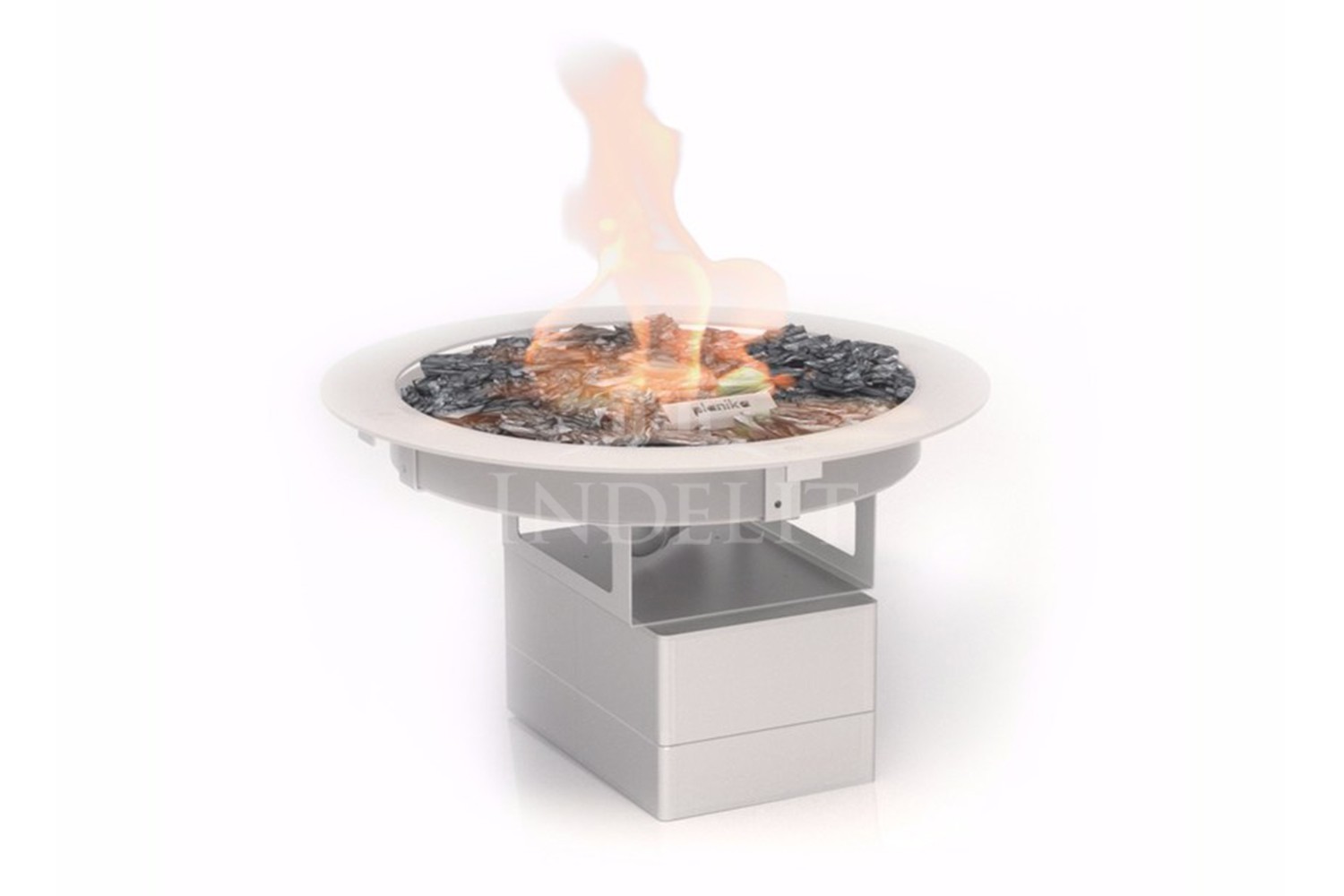 GALIO FIRE PIT INSERT