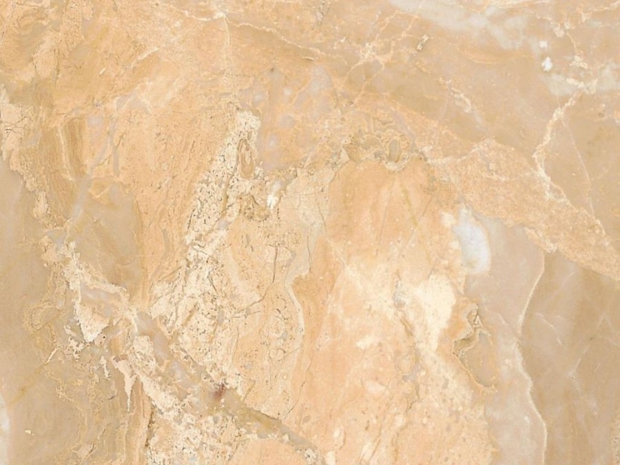 Breccia oniciata