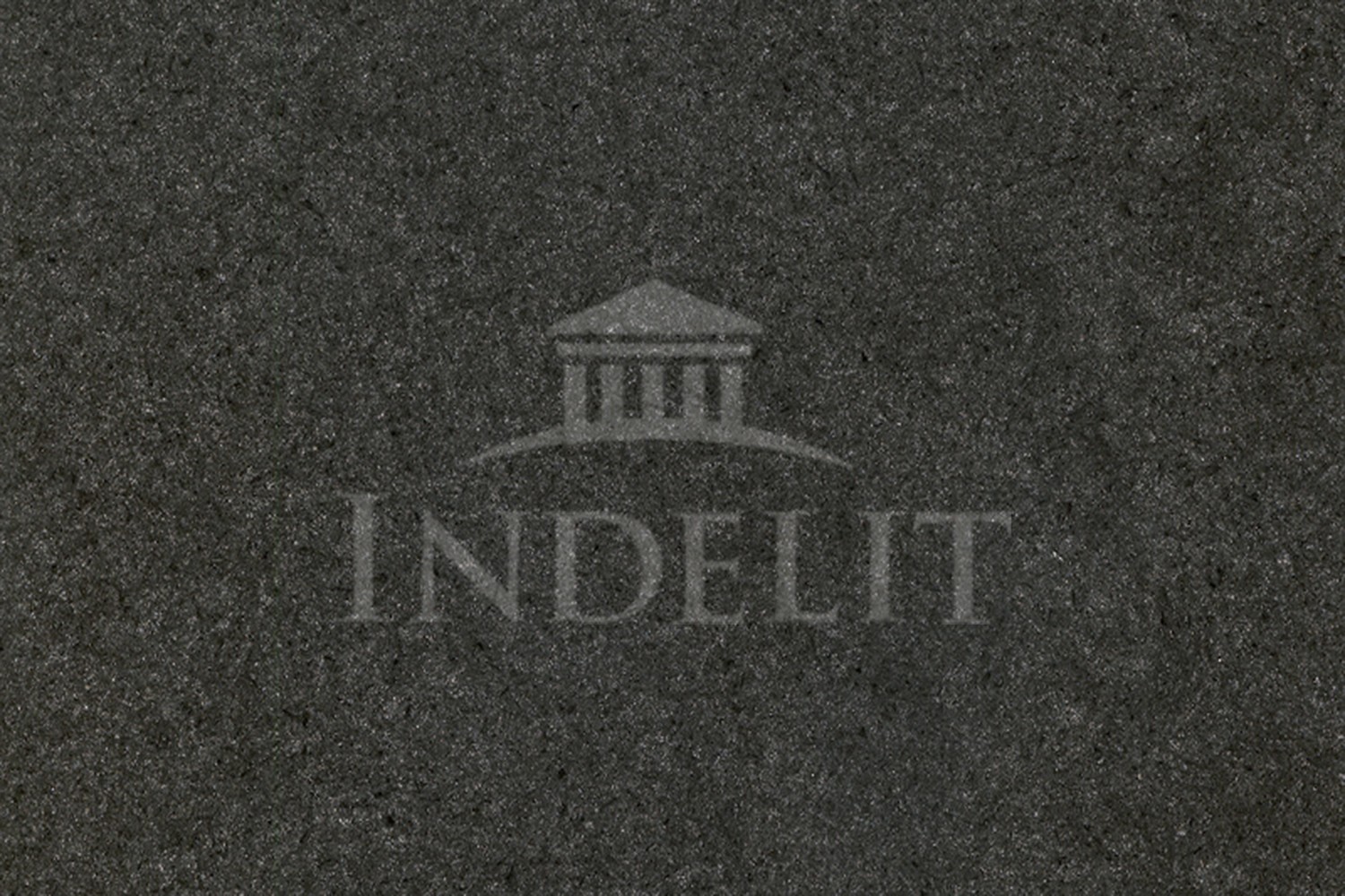 PEWTER
