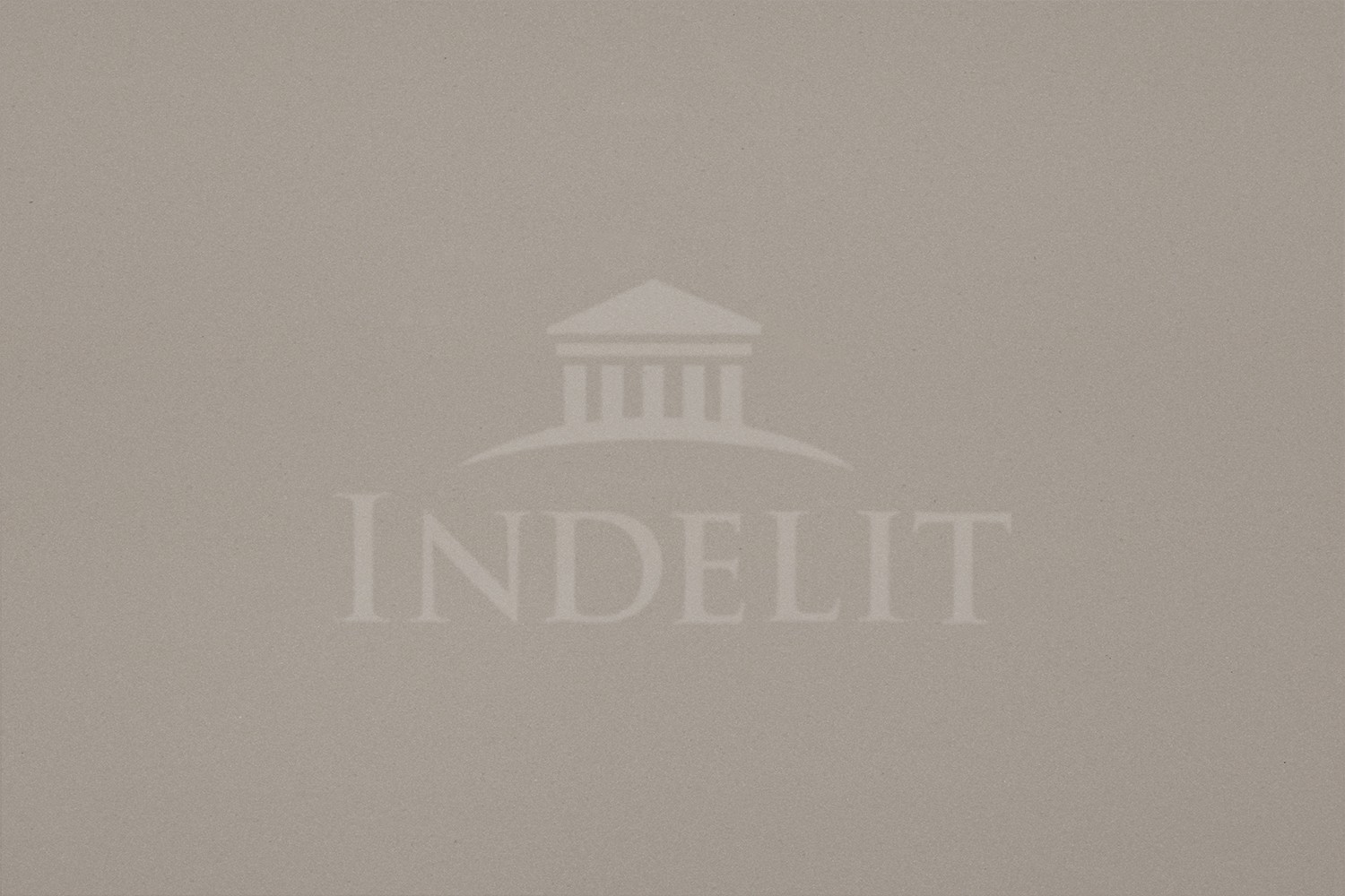 AVANA